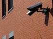 CCTV Cameras And Your Privacy