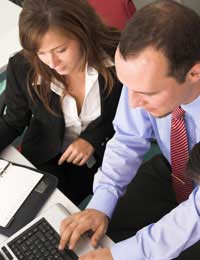 Ripa Surveillance E-mail Intercept