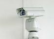 Can I Use CCTV to Record Meetings in my Home?