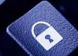 Facebook Security Tips to Keep Your Details Private