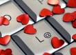 Online Dating Sites and Data Breaches