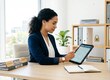 Personal Privacy Risk Audit