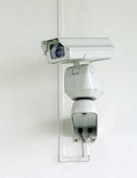 Can I Use Cctv To Record Meetings In My Home?