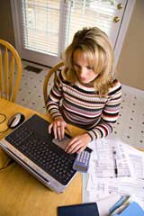 Data Protection Act Information
