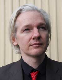 Wikileaks Banks Cayman Islands Sensitive