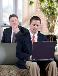 Employee Surveillance Employer Cctv