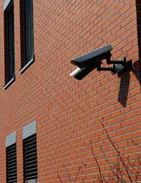 Cctv Cctv Cameras Privacy Data