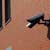 CCTV Cameras And Your Privacy