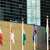 Human Rights : Your Rights to Privacy